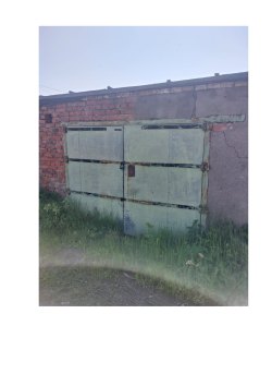 Нежилое помещение 55:37:001973:25, площадь: 21,3 кв.м на земельном участке 55:37:001216:180…