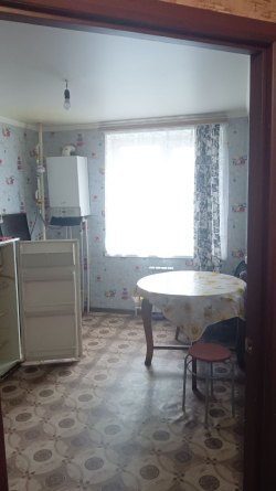 Квартира, площадь 32.4 кв.м., назначение: Жилое, этаж: 2, адрес (местонахождение): Россия, обл…