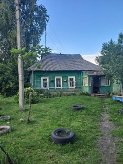 Земельный участок, площадь 4 100 кв.м., назначение: Земли населенных пунктов, адрес…