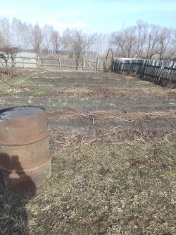 Земельный участок, площадь 2 528 кв.м., назначение: Земли населенных пунктов, адрес…