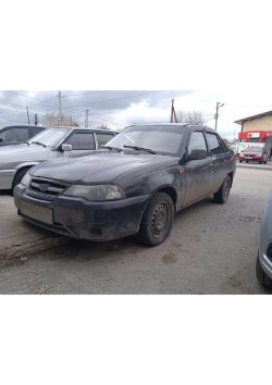 Реализация имущества должника  Султанбекова Владимира Владимировича  Лот №1