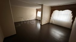 Помещение в Казани, 189,9 кв.м.