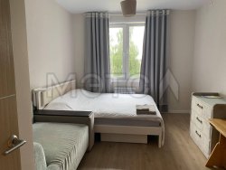 Квартира в Владимирской обл., 55,8 кв.м, 2 комн.