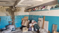 1/37 доля гаража в Новосибирской обл.