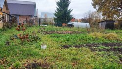 Земельный участок с садовым домиком, расположенные по адресу: Вологодская обл, р-н Вологодский, с/с…