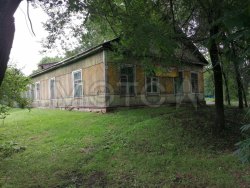 Дом 308,5 кв.м. и земельный участок 1530 +/- 14 кв.м. в Биробиджане