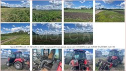 Имущественный комплекс в Пензенской обл.