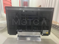 Телевизор Hantarex.