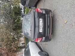 Lada Granta, 2023 года, 117 лс