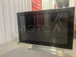 Телевизор LG 43nano786QA.
