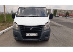 Автомобиль