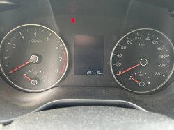 Транспортное средство: KIA RIO, Идентификационный номер (VIN номер): Z94C241BAJR033048…