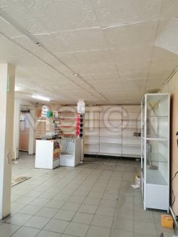 Здание в Биробиджане, 140,9 кв.м.