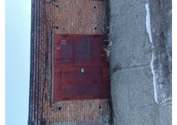 Нежилое помещение, площадь: 42,9 кв.м., адрес (местонахождение): Новосибирская область…