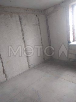 1/4 доля квартиры в Крыму