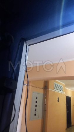 Помещение в Ставрополе, 2,9 кв.м.