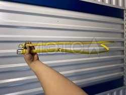 Ремни Dolce&amp;Gabbana (2)