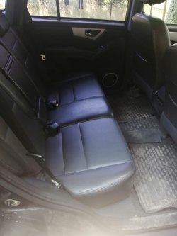 LIFAN 215800, 2013 года выпуска, VIN: X9W215800D0014187, год изготовления: 2013