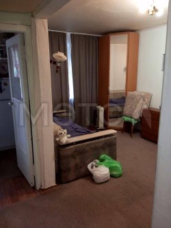 50/100 доли квартиры в Иванове