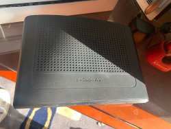 Движимое имущество (предметы мебели и интерьера, бытовая техника, посуда, книги и прочее) в составе…