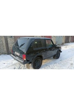 Электронные торги в форме аукциона, открытого по составу участников и по форме подачи предложений о…