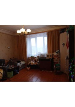 Торги по продаже имущества должника Семеновой О. А.    Лот №1