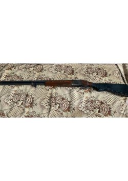 Охотничье ружье, ИЖ-59, клб. 12/70 мм, № П 5567, 1960 г.в.