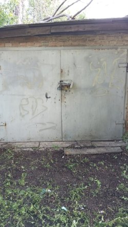 Нежилое здание, собственность, кадастровый номер: 61:49:0010320:913, 25 кв.м., адрес: Ростовская…