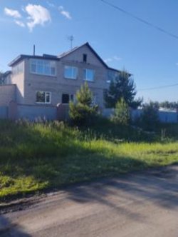  Жилой дом, площадь 215.3 кв.м., назначение: Жилое, адрес (местонахождение): Россия, обл Амурская…