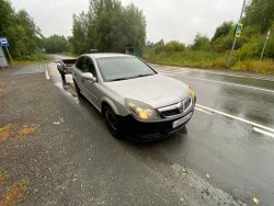 Прицеп к легковому автомобилю, марка: 829450, год изготовления: 2021, идентификационный номер:…