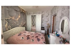 Квартира, общей площадью 45.4, кадастровый номер 86:14:0101012:3186, адрес: Россия, ХМАО-ЮГРА…