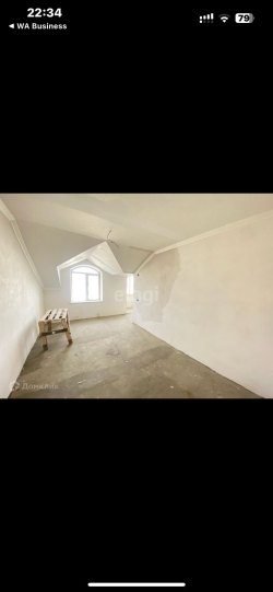 Гагиев Г.А.: Квартира, назначение – жилое, общей площадью 148 м2, расположенная по адресу: Россия…