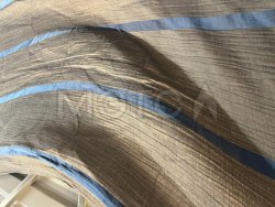 Покрывало Armani