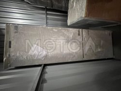 Холодильник miele