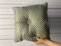 Подушка Armani