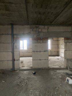 Торги имуществом в рамках дела гр.Динаевой А.Р.  Лот №1