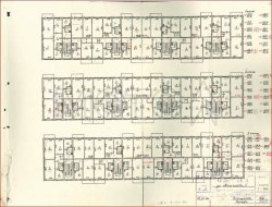 Квартира в Петропавловске-Камчатском, 30,5 кв.м, 1 комн.