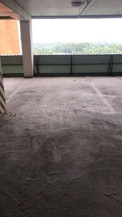 Нежилое помещение - 14,7 кв. м, адрес:Москва, Косино-Ухтомский р-н, ул. Рудневка, д. 43а, пом…