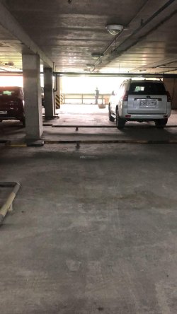 Нежилое помещение - 15 кв. м, адрес: Москва, Косино-Ухтомский р-н, ул. Рудневка, д. 43а, пом. XI…