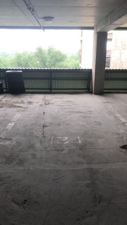 Нежилое помещение - 14,6 кв. м, адрес: Москва, Косино-Ухтомский р-н, ул. Рудневка, д. 43а, пом…