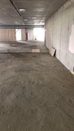 Нежилое помещение - 14,9 кв. м, адрес: Москва, Косино-Ухтомский р-н, ул. Рудневка, д. 43а, пом. XV…