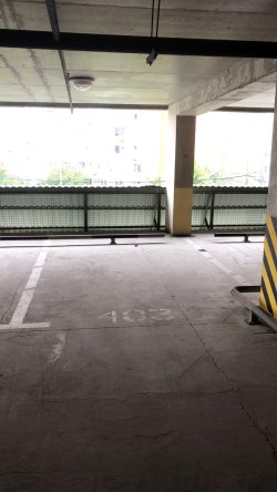 Нежилое помещение - 14,8 кв. м, адрес: Москва, Косино-Ухтомский р-н, ул. Рудневка, д. 43а, пом…