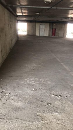 Нежилое помещение - 14,7 кв. м, адрес: Москва, Косино-Ухтомский р-н, ул. Рудневка, д. 43а, пом…