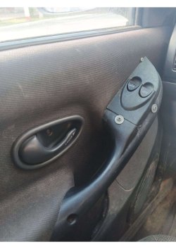 Автомобиль легковой, марка: FIAT 178, модель: CYN1A ALBEA, VIN: XU31780007Z005596, гос. рег. номер:…