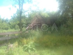 Земельный участок в Брянской обл., 3401 +/- 20 кв.м.