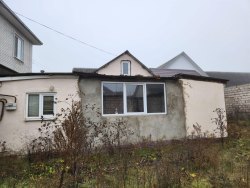 Жилое помещение, расположенное по адресу: Кабардино-Балкарская Республика, г. Нальчик, ул…