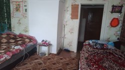 Мысина Т.С. 1/3 доли в праве собственности на квартиру, к/н: 33:06:041106:364, пл.: 41.2 кв.м…