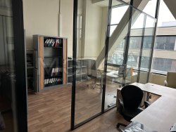 Помещение в Москве, 151,9 кв.м.