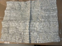 Салфетка столовая, Armani