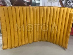 Наматрасник Paster